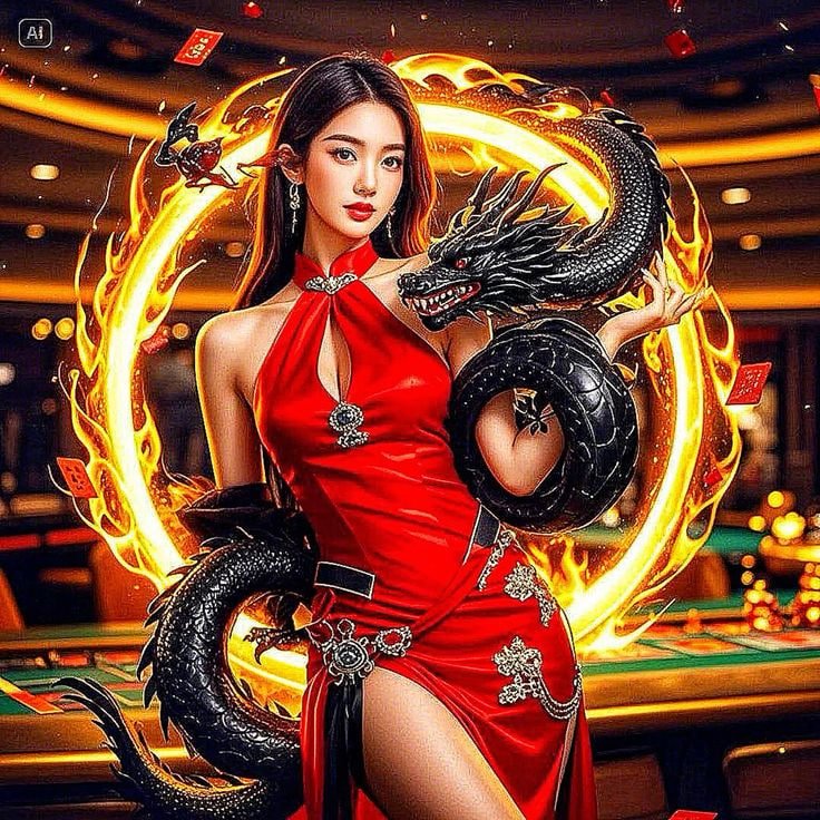 Ilustrasi privasi dan perlindungan data untuk pengguna platform hiburan online