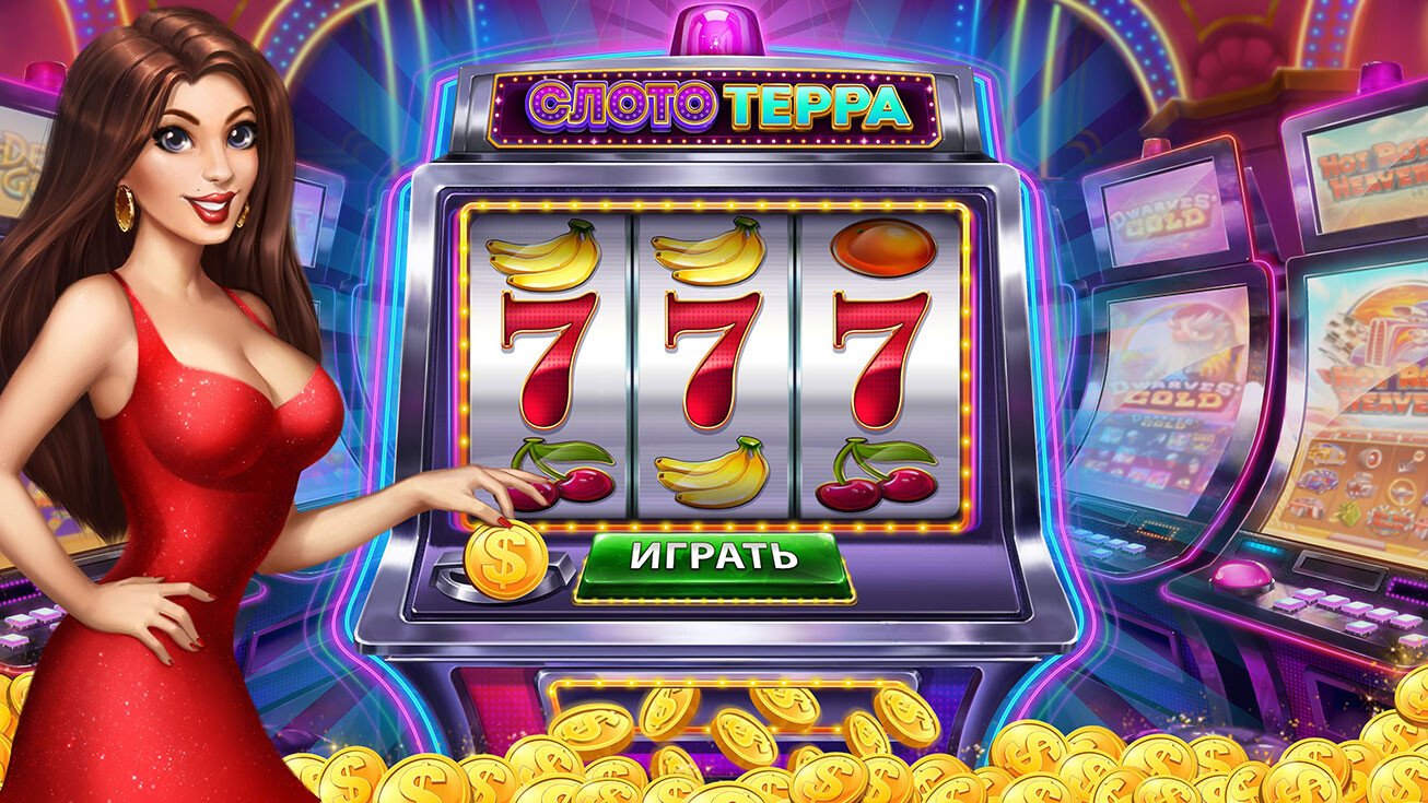 Pengalaman hiburan sportsbook dan casino di perangkat mobile