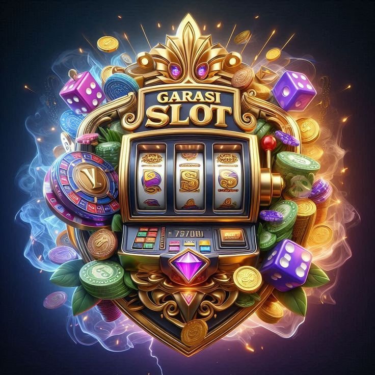 Pengguna mengatur preferensi privasi dan data secara mandiri di platform digital