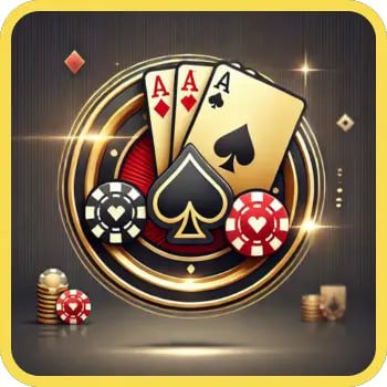 Pengalaman bermain sports dan casino digital terbaru setelah mendaftar di platform terbitjp