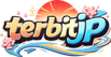 terbitjp Logo